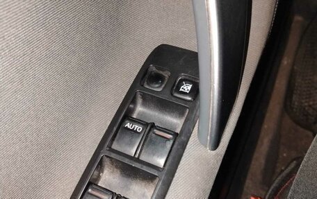 Nissan Primera III, 2004 год, 415 000 рублей, 3 фотография