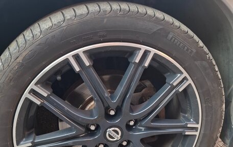 Nissan Juke Nismo, 2013 год, 1 330 000 рублей, 6 фотография