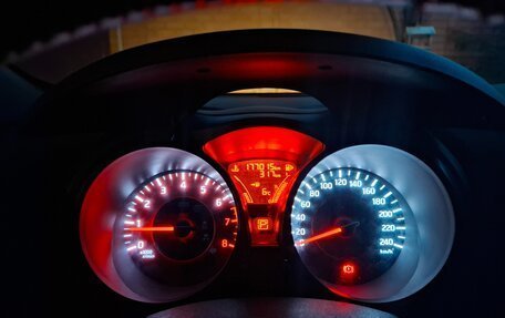 Nissan Juke Nismo, 2013 год, 1 330 000 рублей, 9 фотография