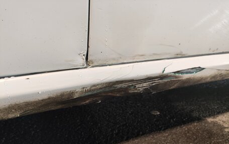 Daewoo Gentra II, 2013 год, 380 000 рублей, 21 фотография