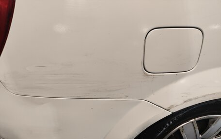 Daewoo Gentra II, 2013 год, 380 000 рублей, 20 фотография