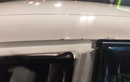 Daewoo Gentra II, 2013 год, 380 000 рублей, 16 фотография