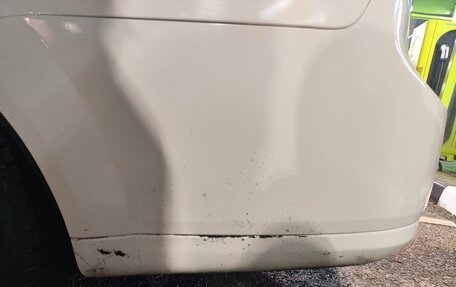 Daewoo Gentra II, 2013 год, 380 000 рублей, 18 фотография