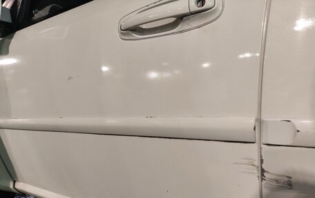 Daewoo Gentra II, 2013 год, 380 000 рублей, 17 фотография