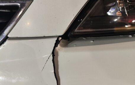 Daewoo Gentra II, 2013 год, 380 000 рублей, 24 фотография