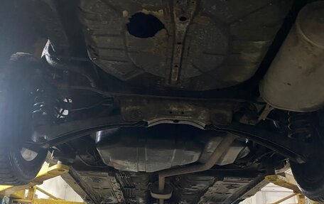 Mitsubishi Lancer IX, 2003 год, 140 000 рублей, 5 фотография