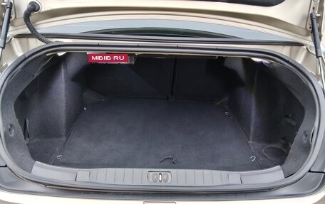 Peugeot 408 I рестайлинг, 2013 год, 750 000 рублей, 6 фотография