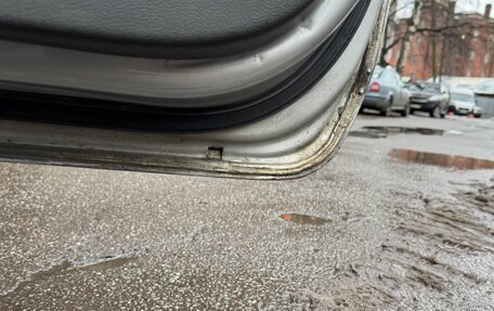 Ford Focus II рестайлинг, 2006 год, 375 000 рублей, 21 фотография