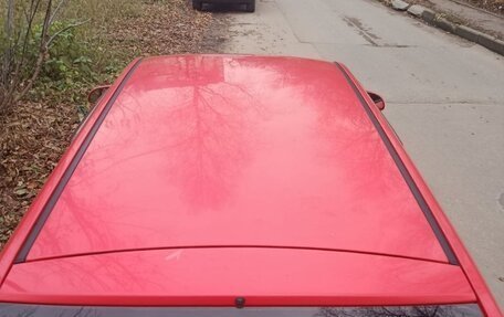 Chevrolet Lacetti, 2005 год, 250 000 рублей, 15 фотография