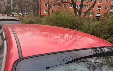 Chevrolet Lacetti, 2005 год, 250 000 рублей, 9 фотография