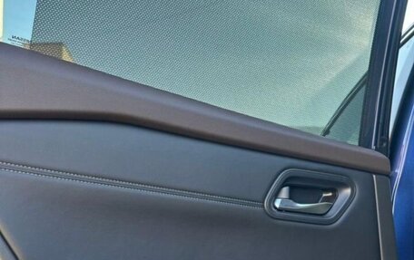 Nissan Rogue, 2023 год, 4 200 000 рублей, 3 фотография