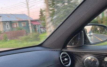 Nissan Rogue, 2023 год, 4 200 000 рублей, 14 фотография