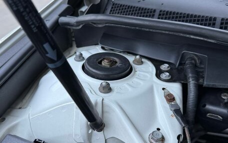 Toyota Camry, 2015 год, 1 575 000 рублей, 10 фотография