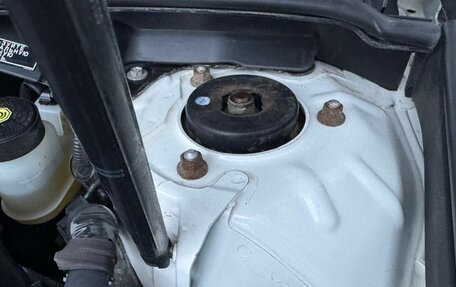 Toyota Camry, 2015 год, 1 575 000 рублей, 11 фотография