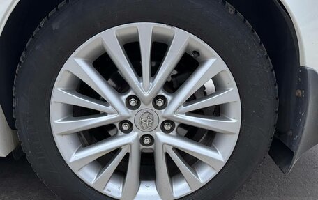 Toyota Camry, 2015 год, 1 575 000 рублей, 20 фотография