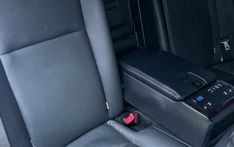 Toyota Camry, 2015 год, 1 575 000 рублей, 18 фотография