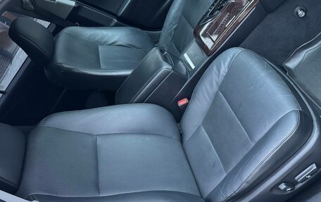 Toyota Camry, 2015 год, 1 575 000 рублей, 16 фотография