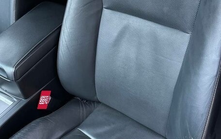 Toyota Camry, 2015 год, 1 575 000 рублей, 15 фотография