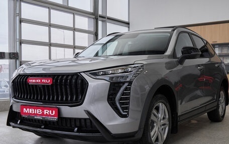 Haval Jolion, 2025 год, 2 349 000 рублей, 1 фотография