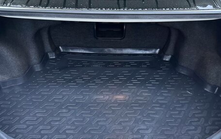 Toyota Camry, 2015 год, 1 575 000 рублей, 22 фотография