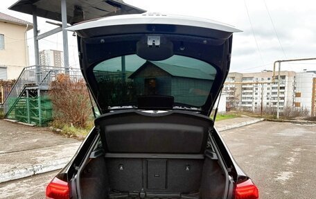 Volkswagen Polo VI (EU Market), 2021 год, 2 050 000 рублей, 8 фотография