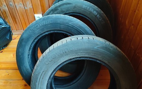 KIA Rio IV, 2018 год, 1 650 000 рублей, 15 фотография