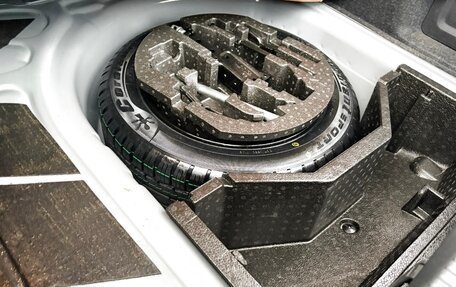 Volkswagen Polo VI (EU Market), 2021 год, 2 050 000 рублей, 9 фотография