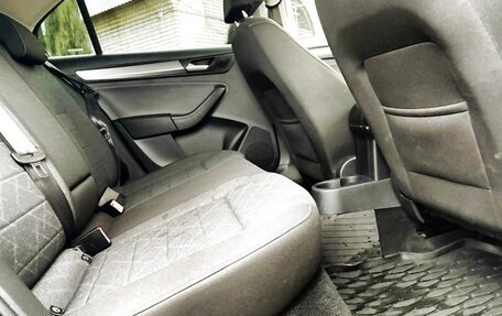 Volkswagen Polo VI (EU Market), 2021 год, 2 050 000 рублей, 22 фотография