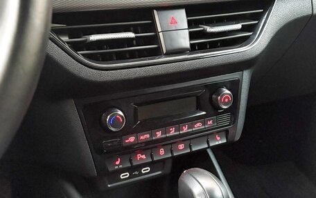 Volkswagen Polo VI (EU Market), 2021 год, 2 050 000 рублей, 14 фотография