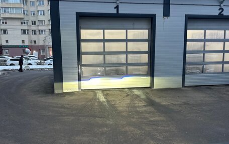 Chevrolet Niva I рестайлинг, 2014 год, 615 000 рублей, 15 фотография