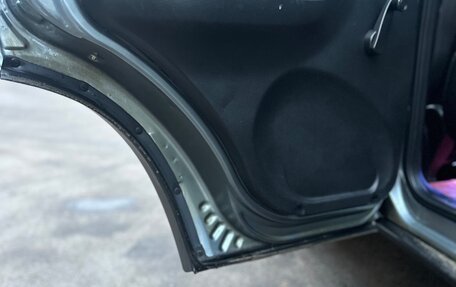 Chevrolet Niva I рестайлинг, 2014 год, 615 000 рублей, 18 фотография