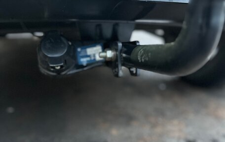 Chevrolet Niva I рестайлинг, 2014 год, 615 000 рублей, 21 фотография