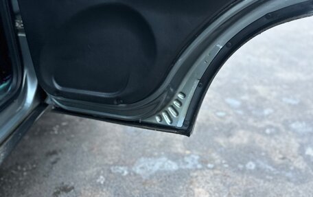 Chevrolet Niva I рестайлинг, 2014 год, 615 000 рублей, 19 фотография