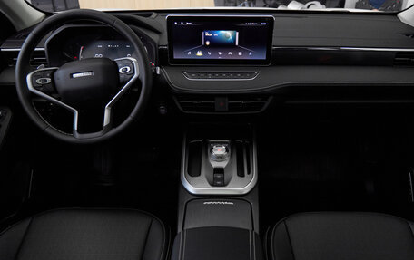 Haval Jolion, 2025 год, 2 799 000 рублей, 3 фотография