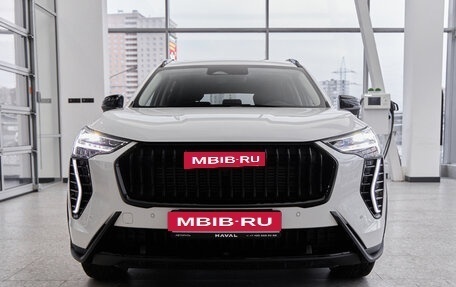 Haval Jolion, 2025 год, 2 799 000 рублей, 2 фотография