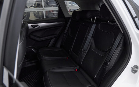 Haval Jolion, 2025 год, 2 799 000 рублей, 13 фотография