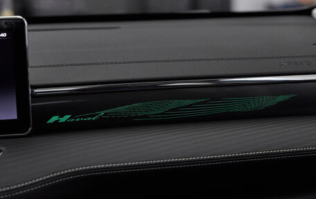 Haval Jolion, 2025 год, 2 799 000 рублей, 18 фотография