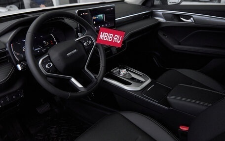 Haval Jolion, 2025 год, 2 799 000 рублей, 10 фотография