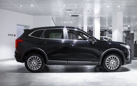 Haval Jolion, 2025 год, 2 799 000 рублей, 4 фотография