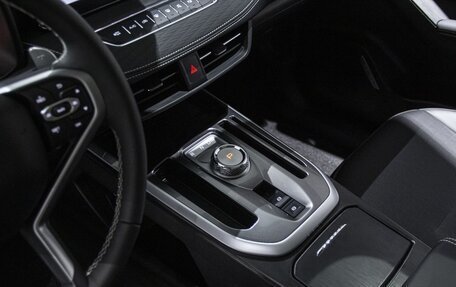 Haval Jolion, 2025 год, 2 799 000 рублей, 13 фотография