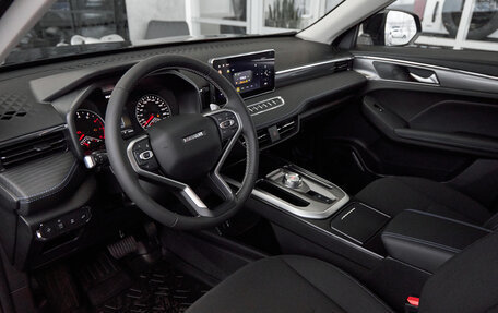 Haval Jolion, 2025 год, 2 349 000 рублей, 11 фотография