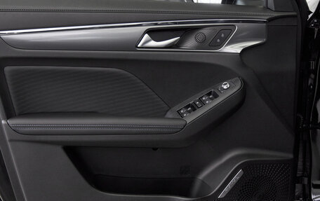 Haval Jolion, 2025 год, 2 349 000 рублей, 15 фотография