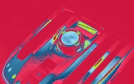 Haval Jolion, 2025 год, 2 699 000 рублей, 6 фотография