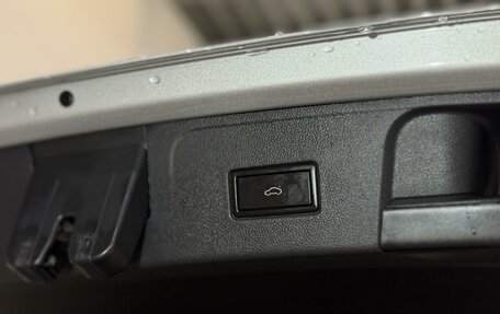 Volkswagen Teramont I, 2019 год, 3 999 000 рублей, 8 фотография