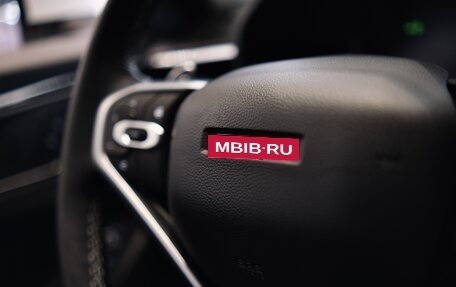 Haval Jolion, 2025 год, 2 699 000 рублей, 7 фотография