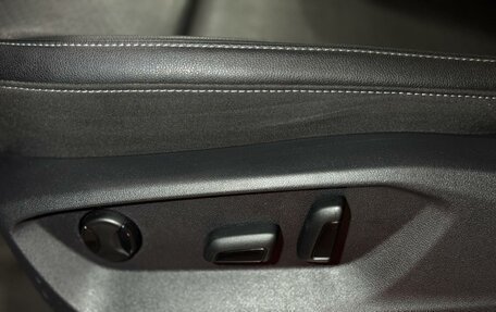 Volkswagen Teramont I, 2019 год, 3 999 000 рублей, 16 фотография