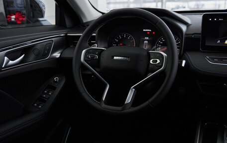 Haval Jolion, 2025 год, 2 349 000 рублей, 3 фотография