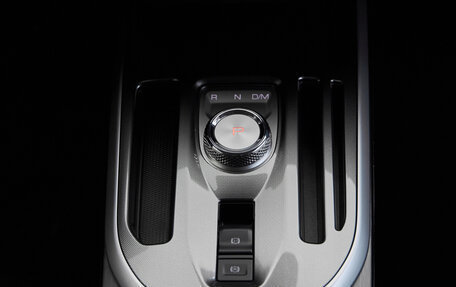 Haval Jolion, 2025 год, 2 349 000 рублей, 12 фотография