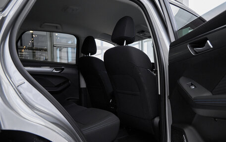 Haval Jolion, 2025 год, 2 349 000 рублей, 15 фотография