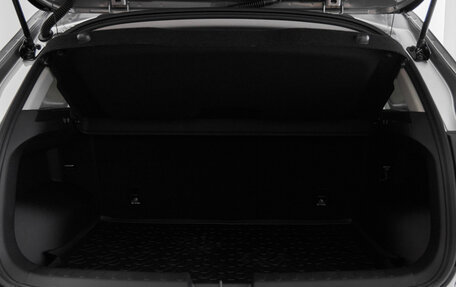 Haval Jolion, 2025 год, 2 349 000 рублей, 13 фотография